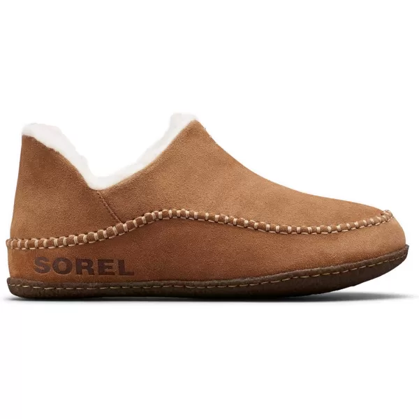 Sorel Mens Manawan IiElk