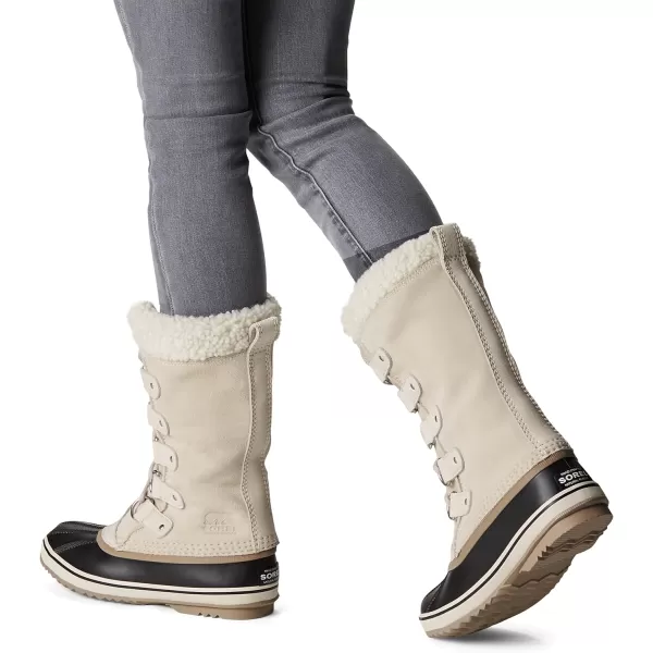 Sorel womensFawn Omega Taupe