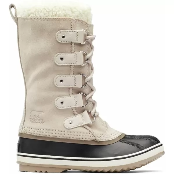 Sorel womensFawn Omega Taupe