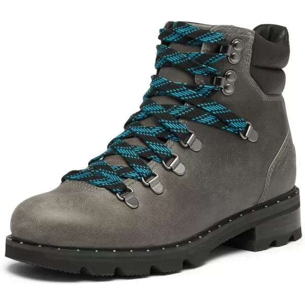 Sorel Lennox HikerQuarry