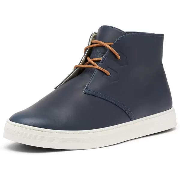 Sorel Mens Caribou Mod Chukka  WaterproofVictoria