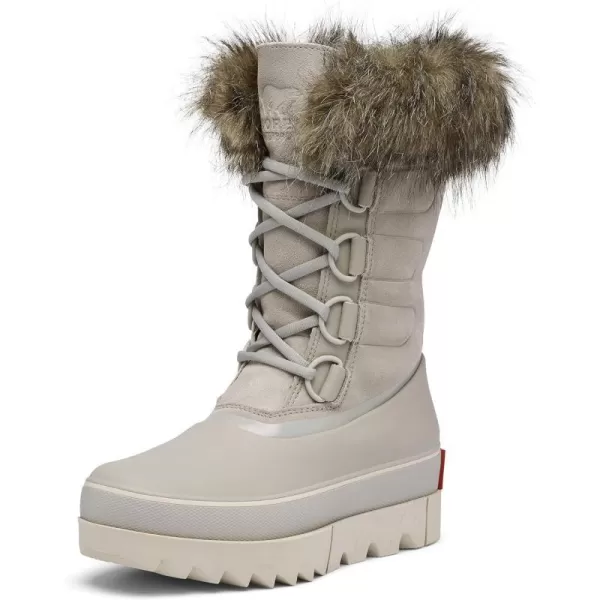 Sorel Womens Joan of Arctic Next Boot WpDove