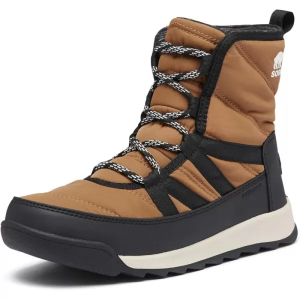 Sorel Womens Winter BootsElk