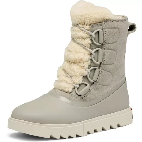 Sorel womens Joan of Arctic Next LiteDove