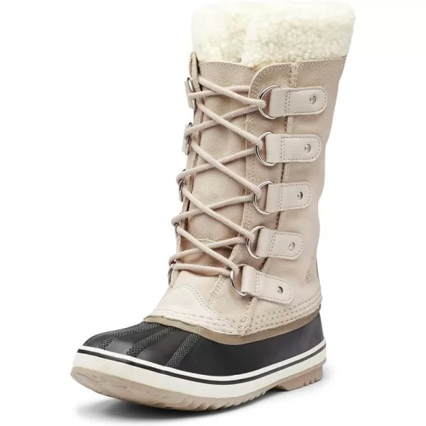 Sorel womensFawn Omega Taupe