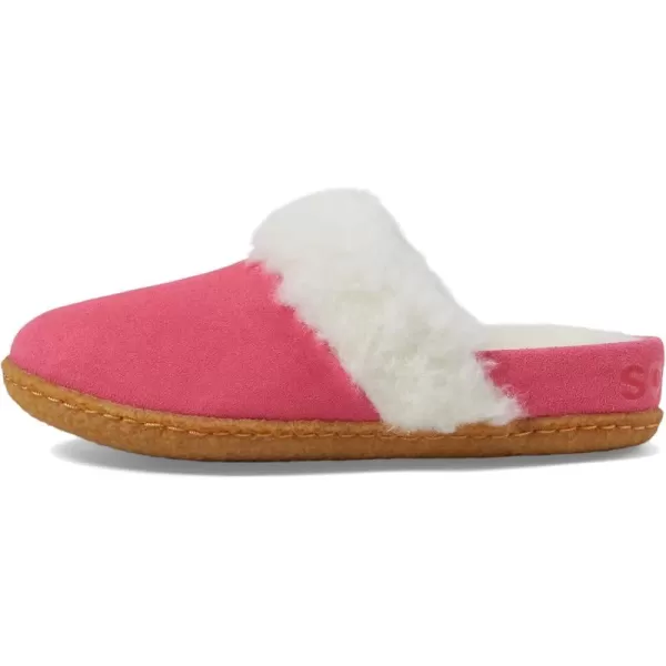 imageSOREL Childrens Nakiska Slide II BootNicoGum 16