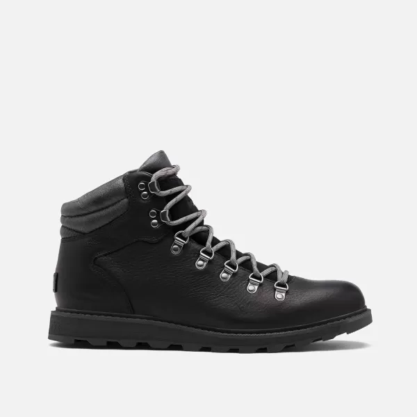 imageSorel Mens Snow BootBlack