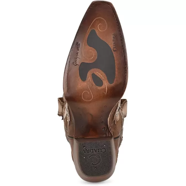 Cuadra Womens boots in bovine leather 1GAZRSCuadra Womens boots in bovine leather 1GAZRS