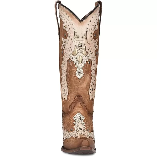 Cuadra Womens boots in bovine leather 1GAZRSCuadra Womens boots in bovine leather 1GAZRS