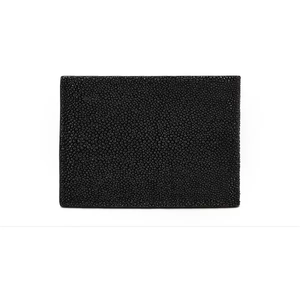 Cuadra wallet for men in genuine stingray leather BC007MACuadra wallet for men in genuine stingray leather BC007MA