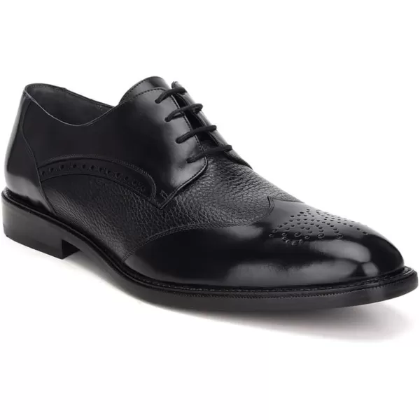 FRANCO CUADRA mens 47fbivnBlack