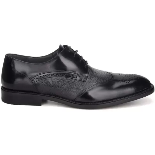 FRANCO CUADRA mens 47fbivnBlack