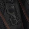 imageCuadra Cowboy Boots Elegance and Authenticity in Bull Leather Oxford 4L01TCDark Grey
