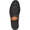 imageFRANCO CUADRA Womens Slip On Moccasin in Genuine Stingray Leather BlackBlack