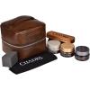 imageCuadra Cleaning Kit