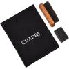 imageCuadra Cleaning Kit
