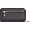 imageCuadra Womens Bifold Wallet in Genuine Stingray Leather BD211MA
