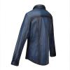 imageCuadra Mens Camisole in Genuine Leather
