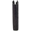 imageCuadra Mens Wallet in Genuine Leather Black B3018RS