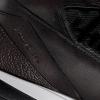 imageFRANCO CUADRA Mens Sneakers in Genuine Python Leather Brown