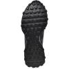 imageFRANCO CUADRA Mens Sneakers in Genuine Python Leather Brown