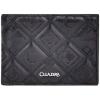 imageCuadra Mens Wallet in Genuine Leather Black B3018RS