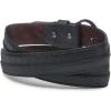 imageCUADRA  Casual Genuine Leather Belt for Men Elegance and Functionality CS558RS GreyGrey