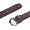 imageCUADRA  Casual Genuine Leather Belt for Men Elegance in Every Detail CS564RS Honey