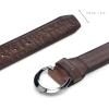 imageCUADRA  Casual Genuine Leather Belt for Men Elegance in Every Detail CS564RS Honey