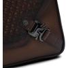 imageCUADRA  Genuine Leather Messenger Bag for Men Exclusive and Practical Design BOC30RS HoneyHoney