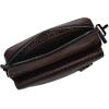 imageCUADRA  Genuine Leather Messenger Bag for Men Exclusive and Practical Design BOC30RS HoneyHoney