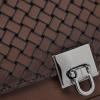 imageCUADRA  Wallet for Women in Genuine Bovine Leather with Adjustable Strap BD257RS HONEY