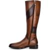 imageCuadra FC539 Honey 8 M