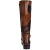 imageCuadra FC539 Honey 8 M