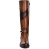 imageCuadra FC539 Honey 8 M