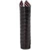 imageCuadra Mens Wallet in Genuine Lizard Leather