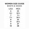 imageCuadra Womens Western Knee High Boots Python and LeatherBlack