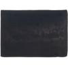 imageCuadra  Genuine Carunga Leather Wallet for Men Elegance and Functionality BC030KA BrownBrown