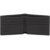 imageCuadra  Genuine Carunga Leather Wallet for Men Elegance and Functionality BC030KA BrownBrown