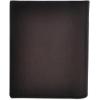 imageCuadra Mens Wallet in Genuine Leather Black BC023RS