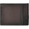 imageCuadra Waller for Men in genuine stingray leather