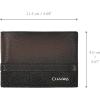 imageCuadra Waller for Men in genuine stingray leather