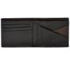 imageCuadra Waller for Men in genuine stingray leather