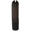 imageCuadra Waller for Men in genuine stingray leather