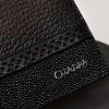 imageCuadra Waller for Men in genuine stingray leather