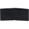 imageCuadra wallet for men in genuine stingray leather BC007MA