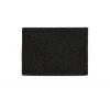 imageCuadra wallet for men in genuine stingray leather BC007MA