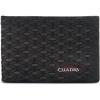 imageCUADRA Mens Honey interwoven wallet HoneyHoney