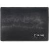 imageCuadra  Genuine Carunga Leather Wallet for Men Elegance and Functionality BC030KA BrownBrown