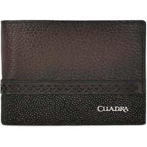 imageCuadra Waller for Men in genuine stingray leather